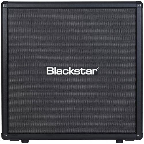 BLACKSTAR S1-412B PRO